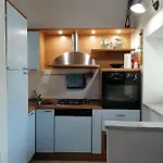 A Due Passi Appartament 3* Palermo