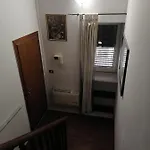 A Due Passi Appartament Casa de hóspedes 3*