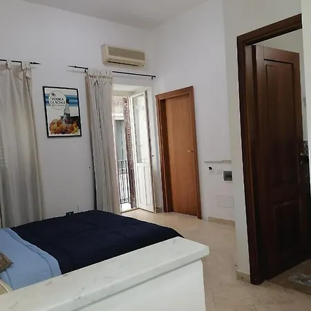 A Due Passi Appartament