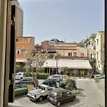 A Due Passi Appartament 3*