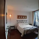 A Due Passi Appartament 3* Palermo
