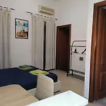A Due Passi Appartament