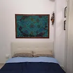 A Due Passi Appartament