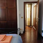 A Due Passi Appartament Penzion