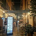 A Due Passi Appartament