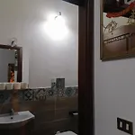 Penzion A Due Passi Appartament 3*