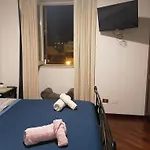 Penzion A Due Passi Appartament Palermo